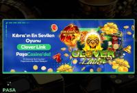 Slot Oyunlarında Yeni Başlangıç