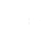 AMP versiyonu