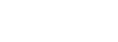 Responsible Gaming Foundation - Sorumlu kumar oynama kuruluşu