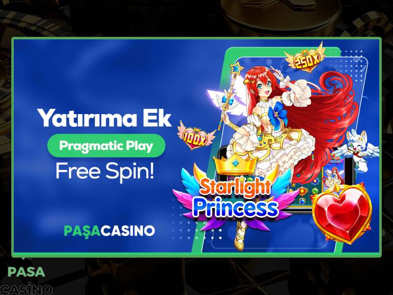 Paşa Casino hesabınızın kendi kendini hariç tutması