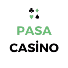 Paşa Casino Resmi Sitesi: Çevrimiçi Kumar