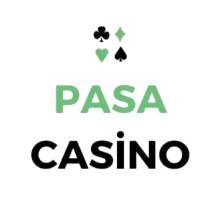 Paşa Casino resmi - Güvenilir online casino sitesi