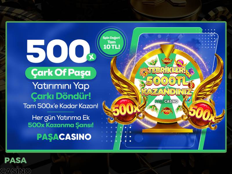 Paşa Casino kullanıcı yorumları ve güvenilirlik değerlendirmeleri 2024